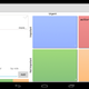 Illustration for article titled Our Favorite Android, iOS and Windows Phone Apps of the Week